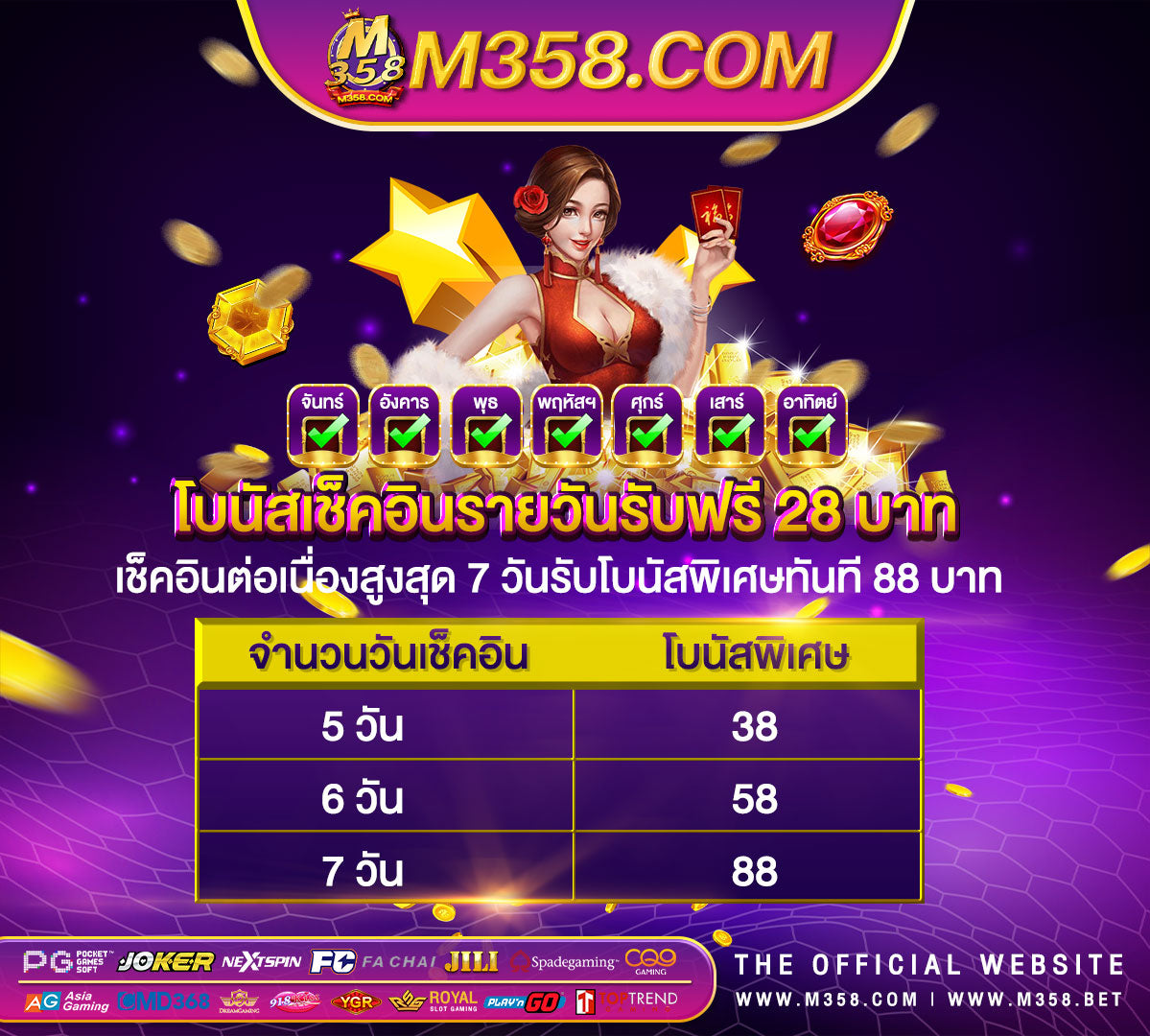 superslot โบนัส 100 เทิ ร์ น 2 เท่า slotwolf casino no deposit